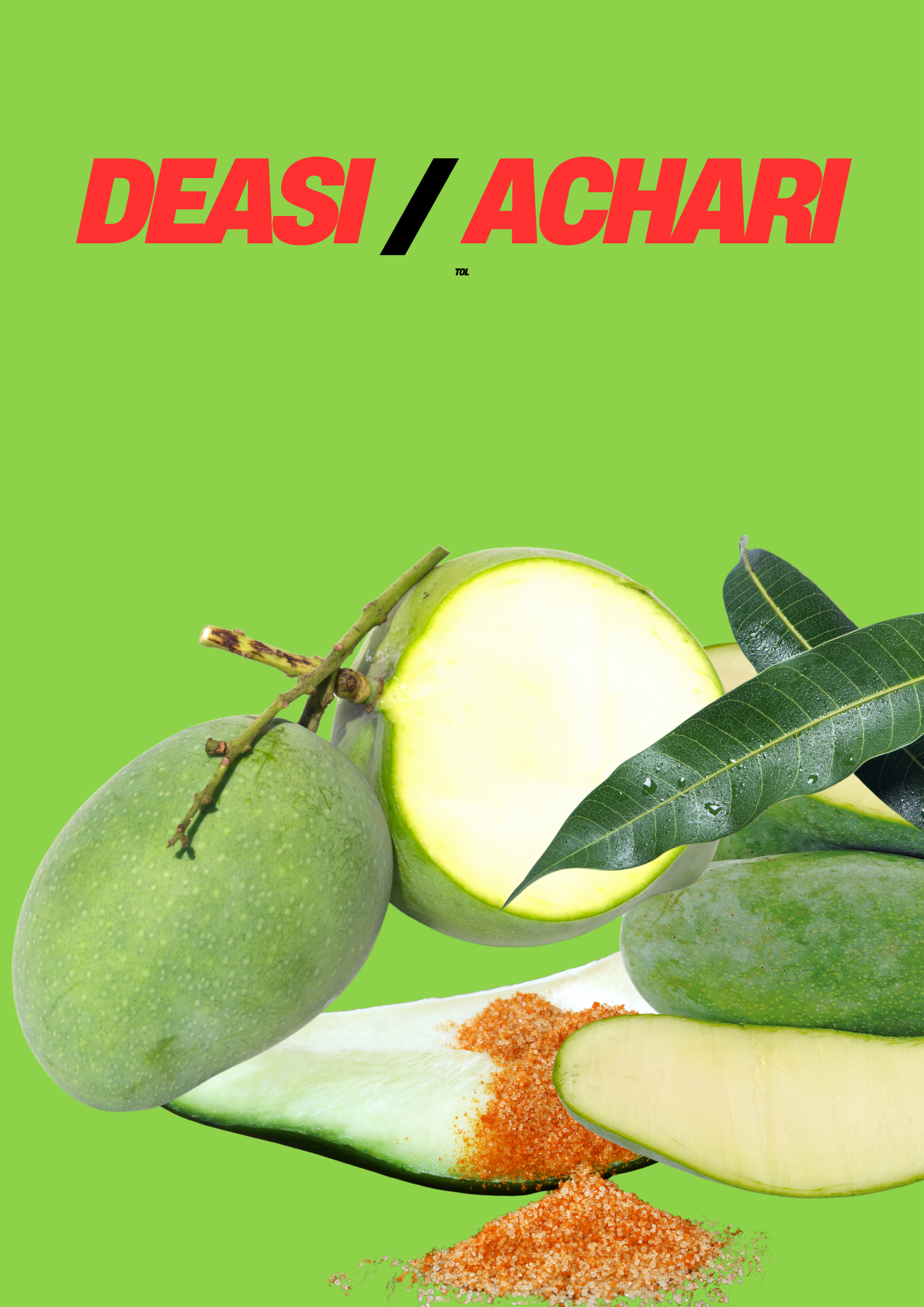Achari Amm